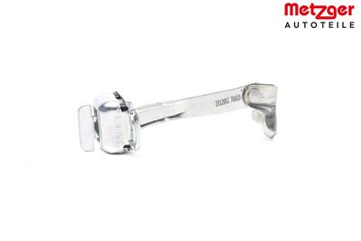 FIXARE USA METZGER AUTOTEILE 2312061 36