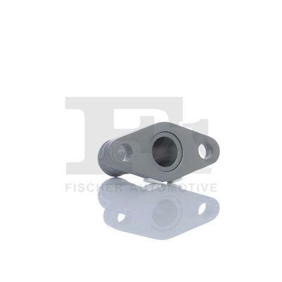 CONDUCTA ULEI INCARCARE FA1 621912 25