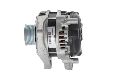 GENERATOR / ALTERNATOR VALEO 440977 3