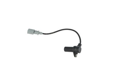 SENZOR IMPULSURI ARBORE COTIT NRF 755121 7