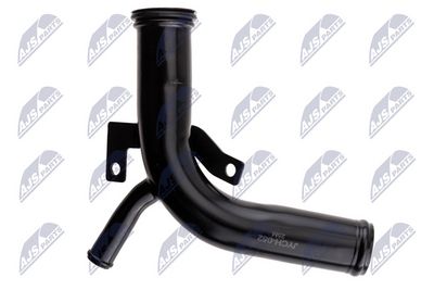 Potrubie chladiacej kvapaliny NTY CTM-CH-052