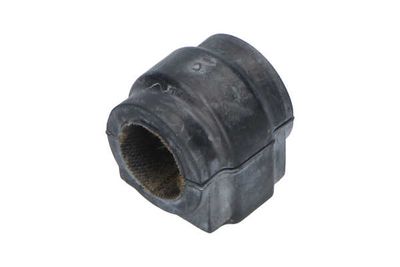 CUZINET STABILIZATOR Kavo Parts SBS10223 7