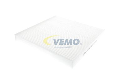 FILTRU AER HABITACLU VEMO V30301055 52