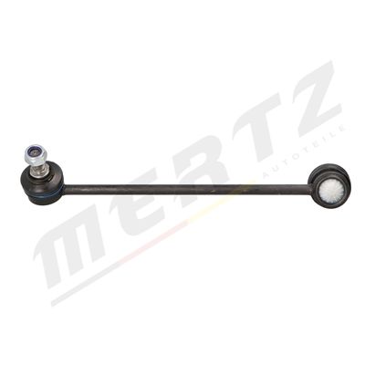 Link/Coupling Rod, stabiliser bar M-S1159