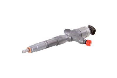 INJECTOR REMANTE 002003000088R 65