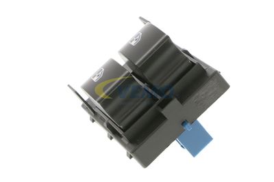 COMUTATOR MACARA GEAM VEMO V24730041 23