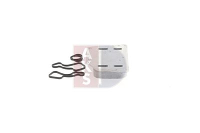 ÖLKüHLER MOTORöL AKS DASIS 086011N 3