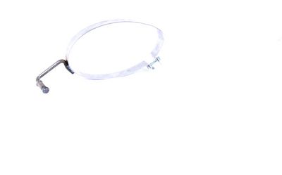 SUPORT SISTEM DE ESAPAMENT WALKER 80610 6