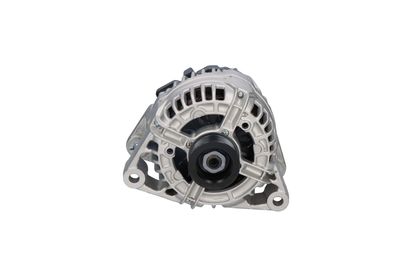GENERATOR / ALTERNATOR VALEO 437496 27