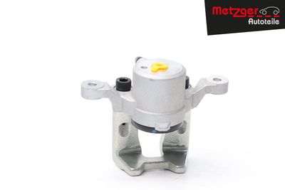 ETRIER FRANA METZGER AUTOTEILE 6261432 19