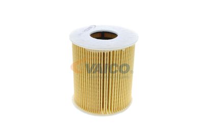 ÖLFILTER VAICO V250105 28