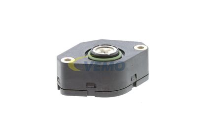 SENSOR DROSSELKLAPPENSTELLUNG VEMO V10721030 37