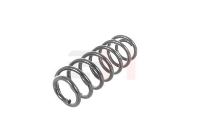 ARC SPIRAL GH GH223705 40