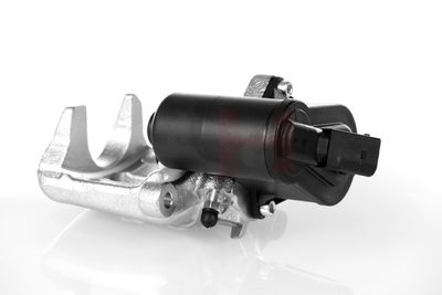 ETRIER FRANA GH GH459960H 42
