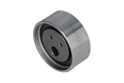 ROLA INTINZATOR CUREA DISTRIBUTIE Kavo Parts DTE5540 7