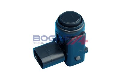 SENSOR AJUTOR PARCARE BOGAP A7119118 1
