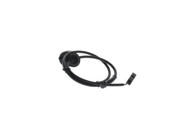 SENZOR TURATIE ROATA BOSCH 0986594618 15