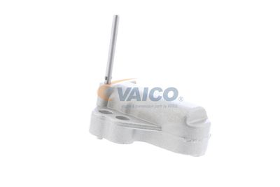 INTINZATOR LANT DISTRIBUTIE VAICO V203165 33