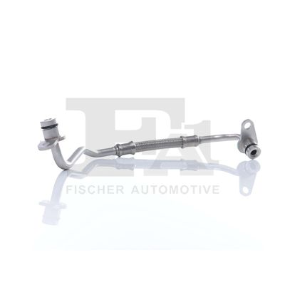 CONDUCTA ULEI INCARCARE FA1 610810 34