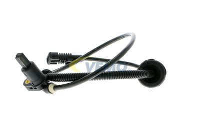 SENSOR RADDREHZAHL VEMO V42720003 25