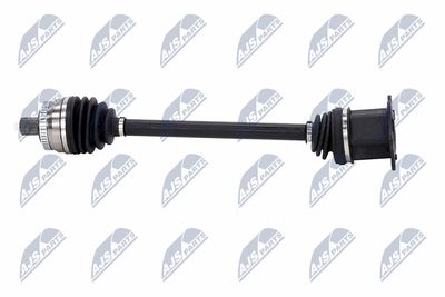 PLANETARA NTY NPWAU029 26