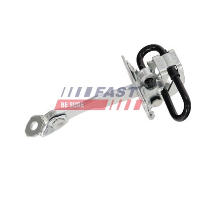 FIXARE USA FAST FT03731 20