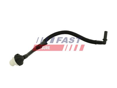 FURTUN VACUUM SERVOFRANA