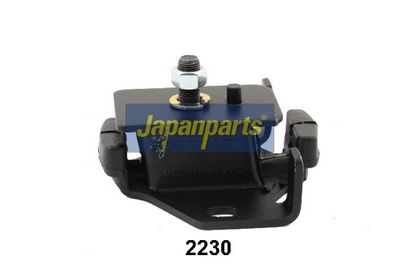 JAPANPARTS Variklio montavimas