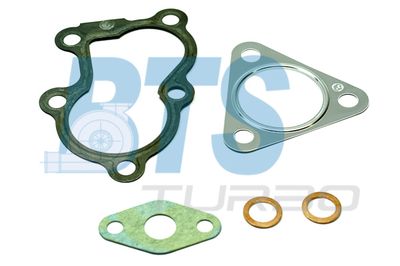 MONTAGESATZ LADER BTS Turbo T931055ABS