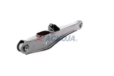 BRAT SUSPENSIE ROATA ACKOJA A371145 28