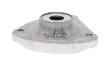 RULMENT SARCINA SUPORT ARC VAICO V301008 58