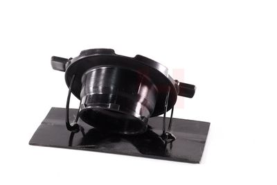 SAIBA ARC GH GH364013 32