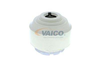 SUPORT MOTOR VAICO V307391 22