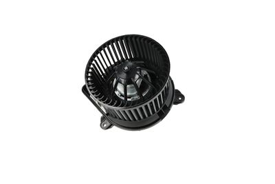 VENTILATOR HABITACLU NRF 34012 25