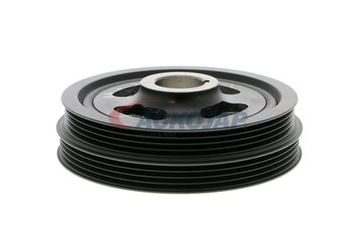 FULIE CUREA ARBORE COTIT ACKOJA A530606 52