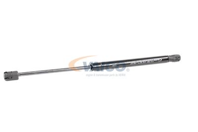 AMORTIZOR PORTBAGAJ VAICO V202881 35