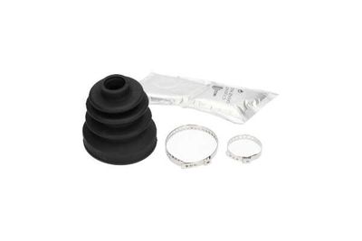 ANSAMBLU BURDUF ARTICULATIE PLANETARA Kavo Parts CVB2012 17