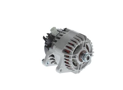 GENERATOR / ALTERNATOR BOSCH 1986A01200 20