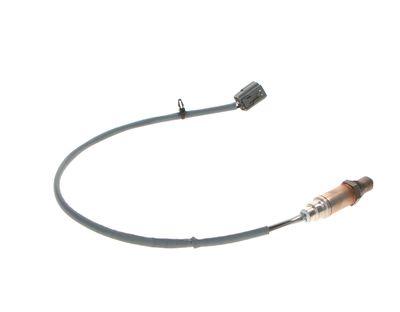 LAMBDASONDE BOSCH F00HL00385 21