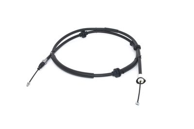 CABLU FRANA DE PARCARE BOSCH 1987482682 5