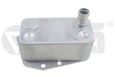 RADIATOR ULEI ULEI MOTOR