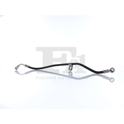 CONDUCTA ULEI INCARCARE FA1 621927Z 4