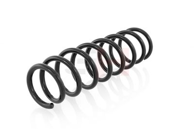 ARC SPIRAL GH GH221507 39