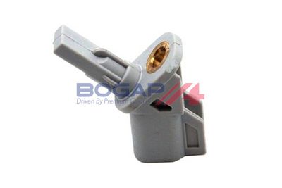 SENZOR TURATIE ROATA