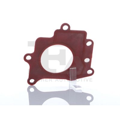 GARNITURA VENTIL AGR FA1 EG1200915 18