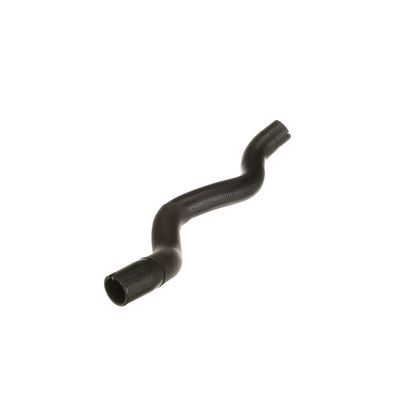 FURTUN RADIATOR GATES 053586 33