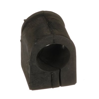 LAGERUNG STABILISATOR GATES AWS1517 24