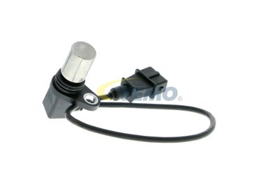 SENZOR IMPULSURI ARBORE COTIT VEMO V24720023 62