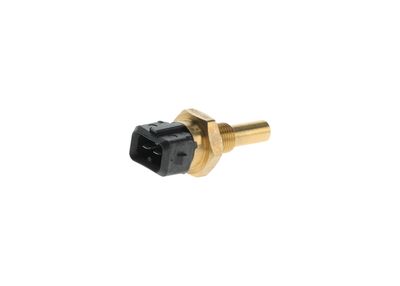 SENSOR KüHLMITTELTEMPERATUR BOSCH 0280130040 25