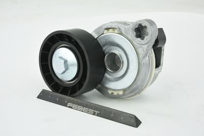 INTINZATOR CUREA CUREA DISTRIBUTIE FEBEST 2790XC70 6